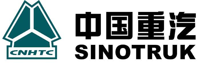 合作商家
